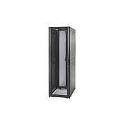 APC Netshelter Es 40u, 600mm, 1200mm Encl (AR3300X721)
