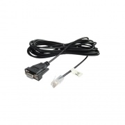 APC Rj45 Serial Cable For Smart-ups Lcd Mode (AP9401525A)