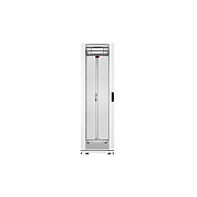 APC Netshelter Sx 42u 750mm Wide X 1200mm De (AR3350W)