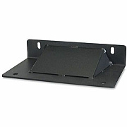 APC Stablilizer Plate (AR7700)