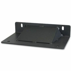 APC Stablilizer Plate (AR7700)