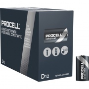 Procell Procell Alkaline D Battery - PC1300