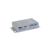 Multi Tech Systems Gprs Modem, Us Frequency (usb) W/o Acces (MTCBAG2UOEM)