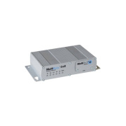 Multi Tech Systems Hspa+ Modem (rs-232/rs-422) W/o Accessor (MTCBAH5)