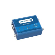 Multi Tech Systems Ev-do Modem (rs-232) W/o Accessories (ve (MTCEV3B01N3)