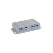 Multi Tech Systems Gprs Modem, Eu Frequency (rs-232/rs-422) (MTCBAG2ED)