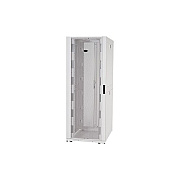 APC Netshelter Sx 42u 750mmx1070mm Deep Encl (AR3150W)