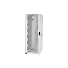 APC Netshelter Sx 42u 750mmx1070mm Deep Encl (AR3150W)