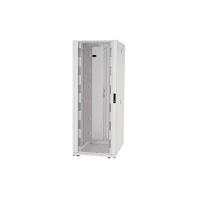 APC Netshelter Sx 42u 750mmx1070mm Deep Encl (AR3150W)