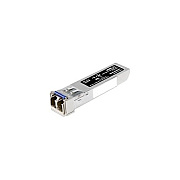 Cisco Gigabtethrnt1000base-tmini-gbic Sfptrans (MGBT1RF)