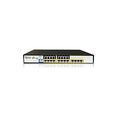 Audiocodes Mediant 800b With 2 E1/t1 Supporting Pst (M800BV2ETF4S4L)