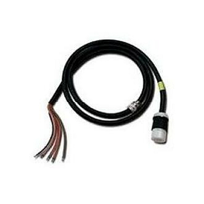 APC 13ft L21-20 5wire Whip (PDW13L2120R)