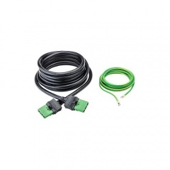 APC 15ft Smart-ups Srt Ext Cable For 72vdc E (SRT009)