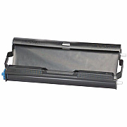 Brother Ribbon Cartridge (BRTPC501)