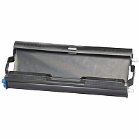 Brother Ribbon Cartridge (BRTPC501)