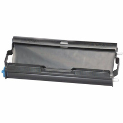 Brother Ribbon Cartridge (PC501)