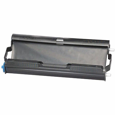 Brother Ribbon Cartridge (BRTPC501)