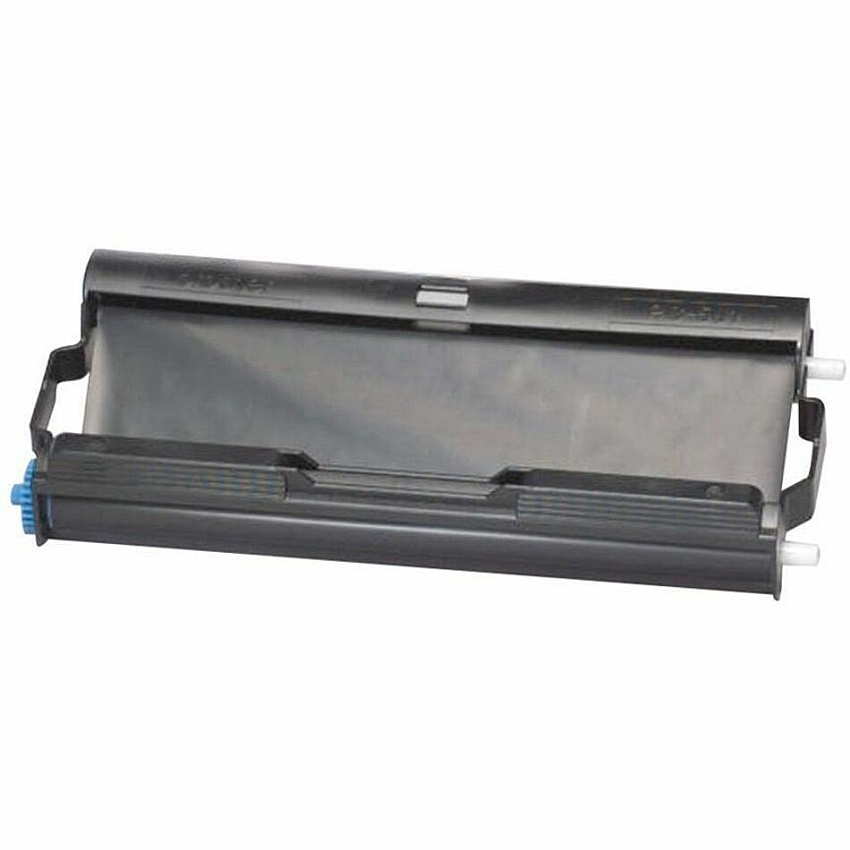 Brother Ribbon Cartridge (BRTPC501)