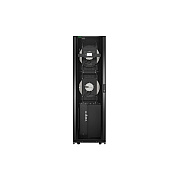APC Inrow Rd, 600mm Air Cooled, 200-240v, 50 (ACRD600P)
