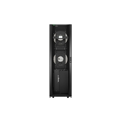 APC Inrow Rd, 600mm Air Cooled, 200-240v, 50 (ACRD600P)
