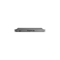 Ccx Valcom Sip Based Paging 8 Zone Ip Paging (VIP201A)