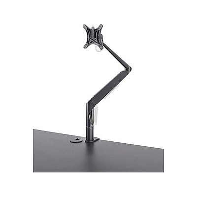 Avteq Single Monitor Arm Mount For Dynamiq Des (SMA)