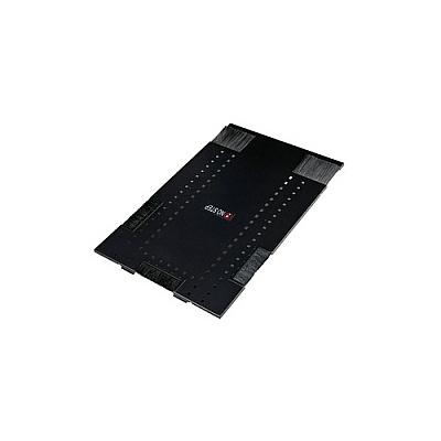 APC Netshelter Sx 600mmx1070mm Deep Performa (AR7201A)