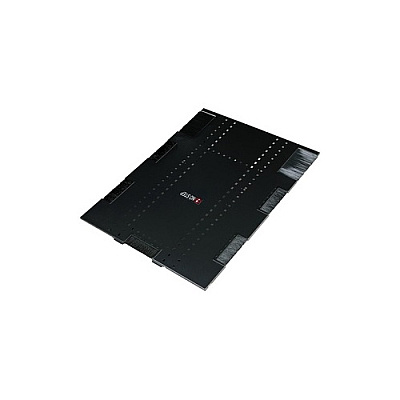 APC Netshelter Sx 750mm Wide X 1200mm (AR7212A)