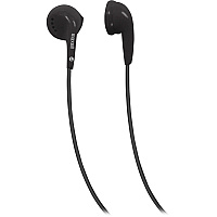 Maxell EB-95 Stereo Earphone (190560)