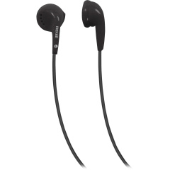 Maxell EB-95 Stereo Earphone (190560)