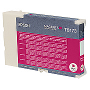 Epson T617300 DURABrite Ultra High-Yield Ink, 3500 Page-Yield, Magenta