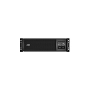 APC Smart-ups Srt 5000va Rm 230v Marine (SRT5KRMXLIM)