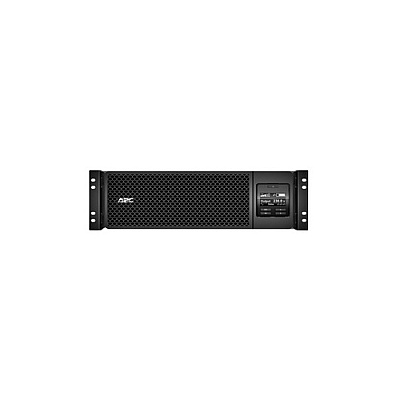 APC Smart-ups Srt 5000va Rm 230v Marine (SRT5KRMXLIM)