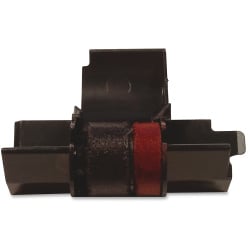 Ink Rollers