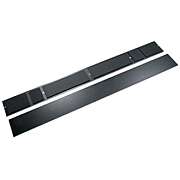 APC Rack Air Containment End Caps (ACCS1002)
