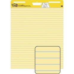 Paper Pads / Note Pads