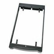 APC Roof Match Kit For Sx To Vx, 750mm (AR7202)