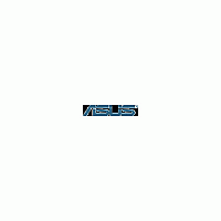 ASUS The Usb-bt500 Adapter (USBBT500)