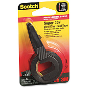 Scotch Electrical Tape (MMM194)