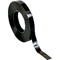 Chartpak Matte Graphic Tape (CHABG2501M)