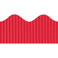 Bordette Decorative Border (PAC37034)