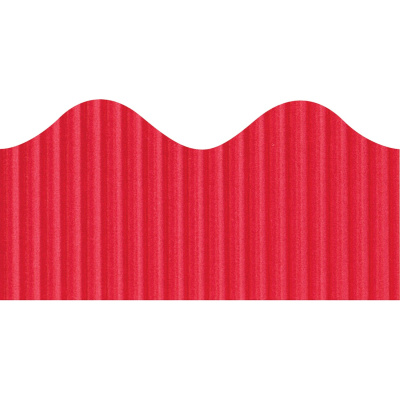 Bordette Decorative Border (37034)