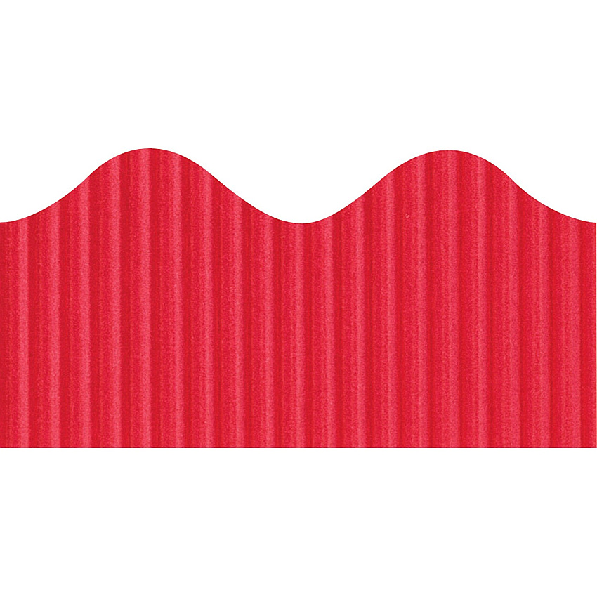 Bordette Decorative Border (PAC37034)