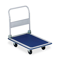 Sparco Folding Platform Truck (SPR02039)