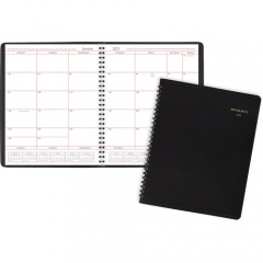AT-A-GLANCE Monthly Planner (7013005)