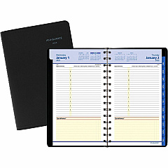 At-A-Glance QuickNotes Appointment Book Planner (760405)