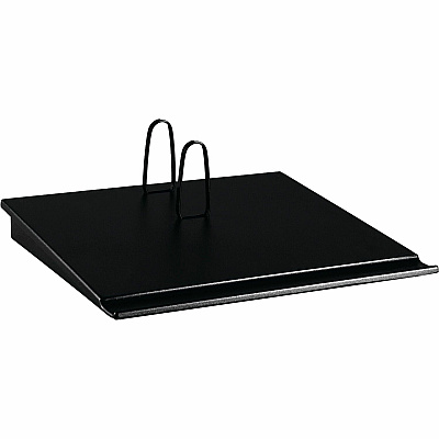 AT-A-GLANCE Undated 17-Style Loose Leaf Desk Calendar Base (AAGE1700)
