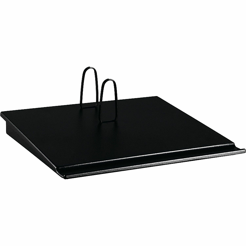 AT-A-GLANCE Undated 17-Style Loose Leaf Desk Calendar Base (AAGE1700)