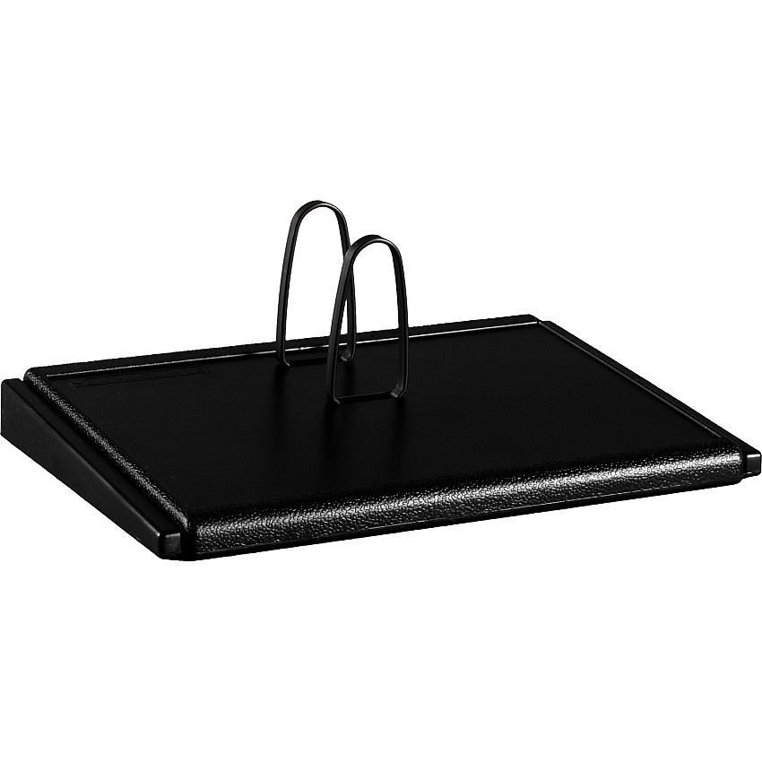AT-A-GLANCE Loose Leaf Plastic Calendar Base (AAGE1900)
