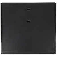 AT-A-GLANCE 21-Style 2-ring Desk Calendar Base (AAGE2100)